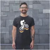 tshirt-rower-mtb-gorski-dla-rowerzysty-m-waga-z-opakowaniem-0-2-kg