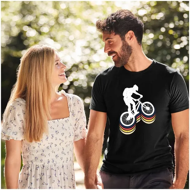 tshirt-rower-mtb-gorski-dla-rowerzysty-m-dekolt-okragly