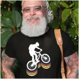 tshirt-rower-mtb-gorski-dla-rowerzysty-m-wzor-dominujacy-print-nadruk