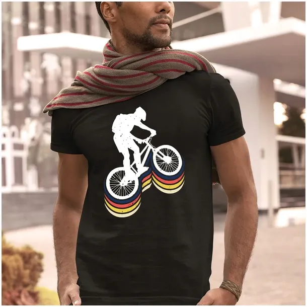 tshirt-rower-mtb-gorski-dla-rowerzysty-m-liczba-kieszeni-0