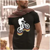 tshirt-rower-mtb-gorski-dla-rowerzysty-m-liczba-kieszeni-0