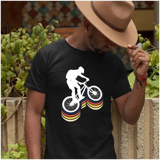 tshirt-rower-mtb-gorski-dla-rowerzysty-m-dlugosc-calkowita-72-cm