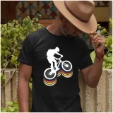 tshirt-rower-mtb-gorski-dla-rowerzysty-m-dlugosc-calkowita-72-cm