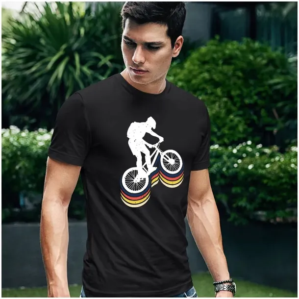 tshirt-rower-mtb-gorski-dla-rowerzysty-m-dlugosc-rekawa-19-cm