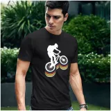 tshirt-rower-mtb-gorski-dla-rowerzysty-m-dlugosc-rekawa-19-cm