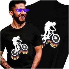 koszulka-swieta-mtb-gorski-rower-xxl