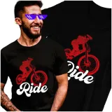 tshirt-rower-ride-mtb-dla-rowerzysty-m