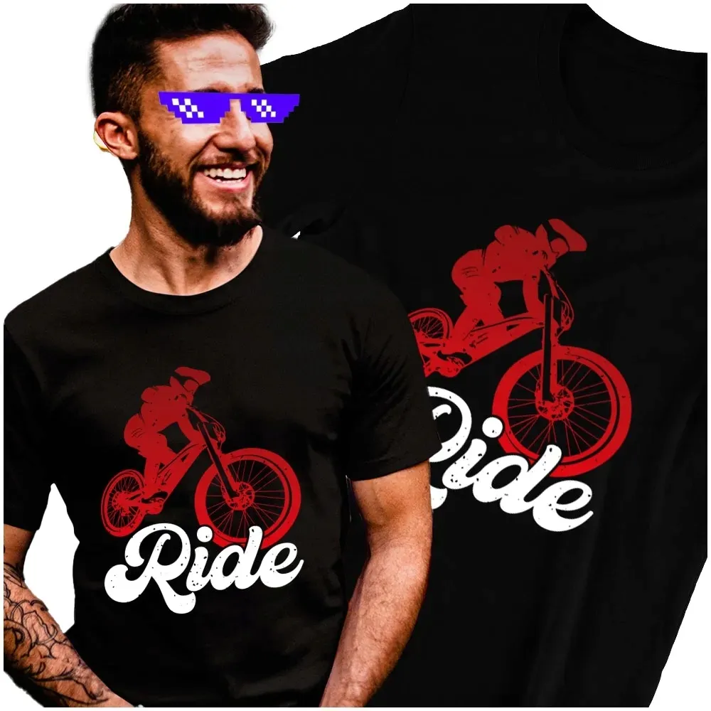 tshirt-rower-ride-mtb-dla-rowerzysty-m