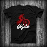 tshirt-rower-ride-mtb-dla-rowerzysty-m-stan-nowy