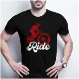 tshirt-rower-ride-mtb-dla-rowerzysty-m-marka-bez-marki