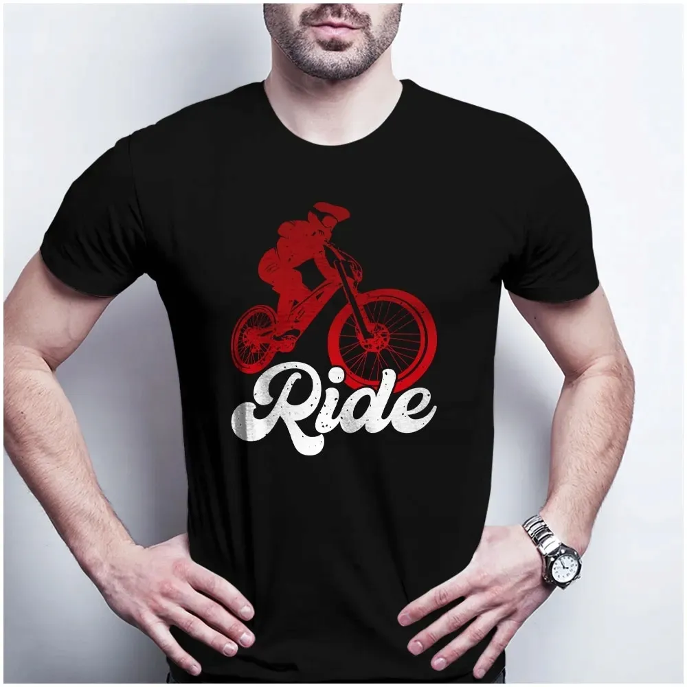 tshirt-rower-ride-mtb-dla-rowerzysty-m
