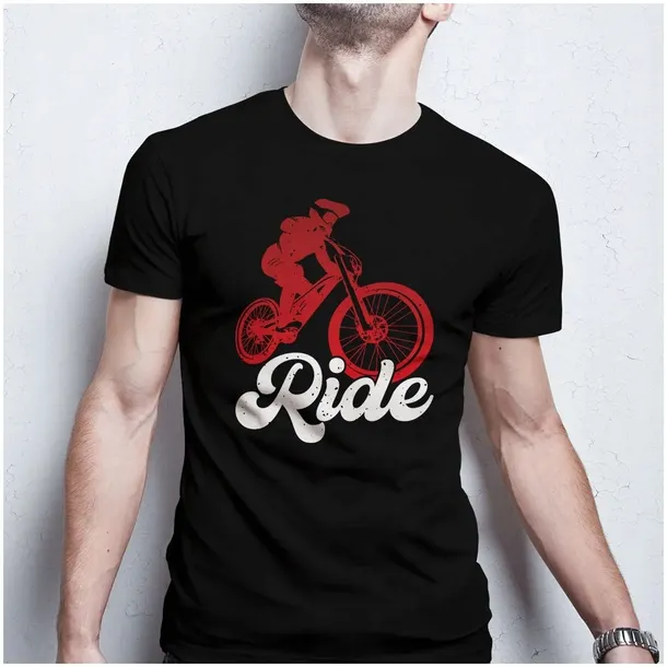 tshirt-rower-ride-mtb-dla-rowerzysty-m-rozmiar-m