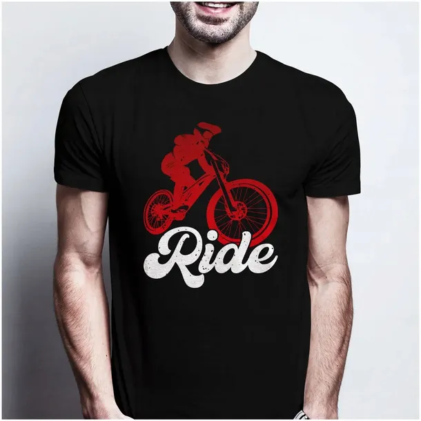 tshirt-rower-ride-mtb-dla-rowerzysty-m-plec-produkt-meski