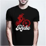 tshirt-rower-ride-mtb-dla-rowerzysty-m-plec-produkt-meski