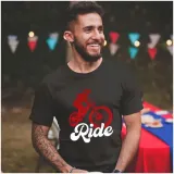 tshirt-rower-ride-mtb-dla-rowerzysty-m-kolor-czarny
