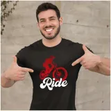 tshirt-rower-ride-mtb-dla-rowerzysty-m-material-dominujacy-bawelna