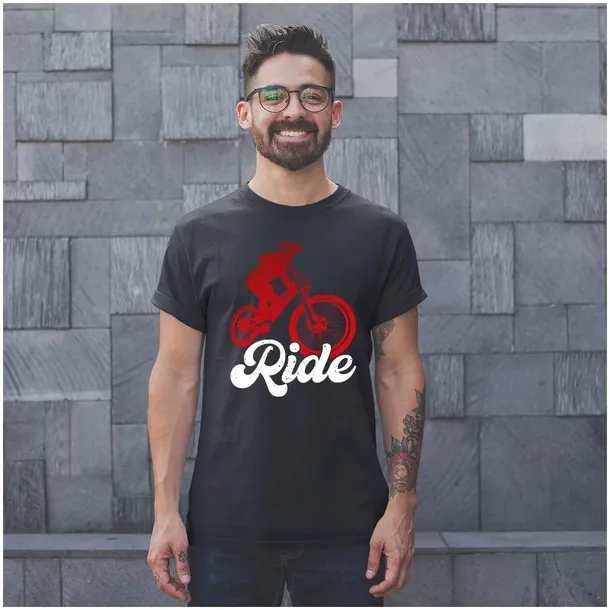 tshirt-rower-ride-mtb-dla-rowerzysty-m-waga-z-opakowaniem-0-2-kg