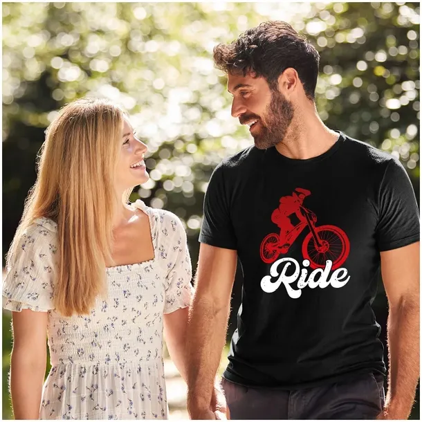 tshirt-rower-ride-mtb-dla-rowerzysty-m-dekolt-okragly