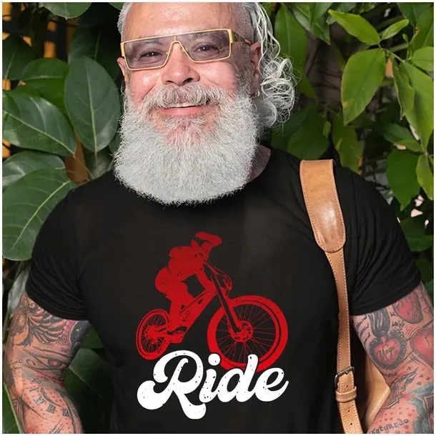 tshirt-rower-ride-mtb-dla-rowerzysty-m-wzor-dominujacy-print-nadruk