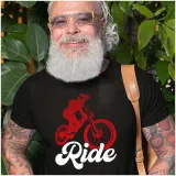 tshirt-rower-ride-mtb-dla-rowerzysty-m-wzor-dominujacy-print-nadruk