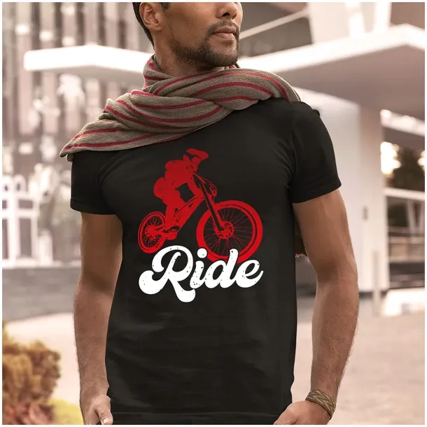 tshirt-rower-ride-mtb-dla-rowerzysty-m-liczba-kieszeni-0