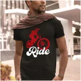tshirt-rower-ride-mtb-dla-rowerzysty-m-liczba-kieszeni-0