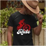 tshirt-rower-ride-mtb-dla-rowerzysty-m-dlugosc-calkowita-72-cm