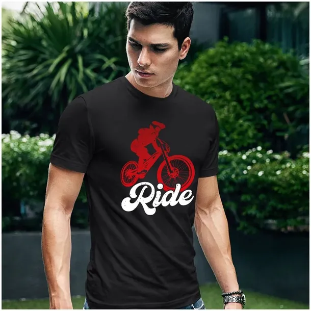 tshirt-rower-ride-mtb-dla-rowerzysty-m-dlugosc-rekawa-19-cm