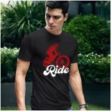 tshirt-rower-ride-mtb-dla-rowerzysty-m-dlugosc-rekawa-19-cm