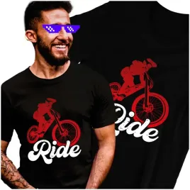 koszulka-dla-rowerzysty-ride-mtb-swieta-s