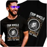 tshirt-rower-two-wheels-dla-kolarza-m