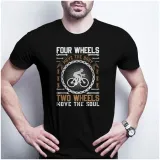 tshirt-rower-two-wheels-dla-kolarza-m-marka-bez-marki