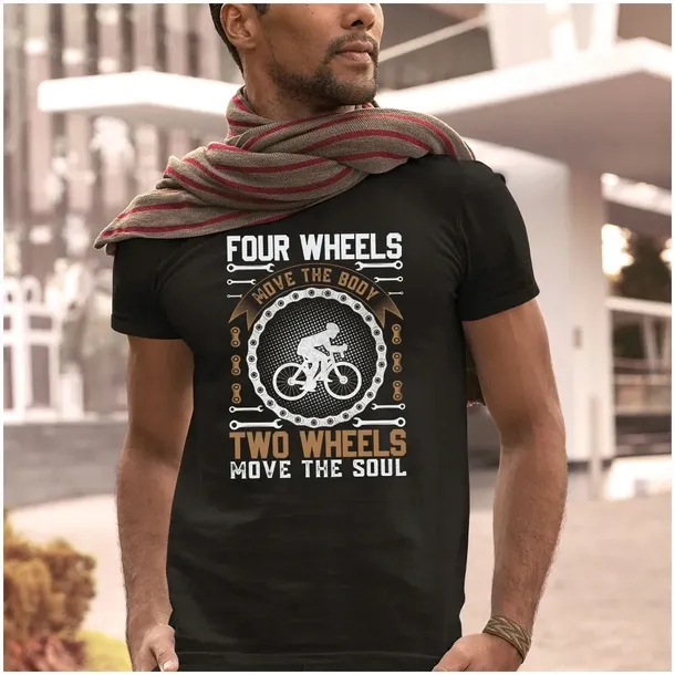 tshirt-rower-two-wheels-dla-kolarza-m-liczba-kieszeni-0