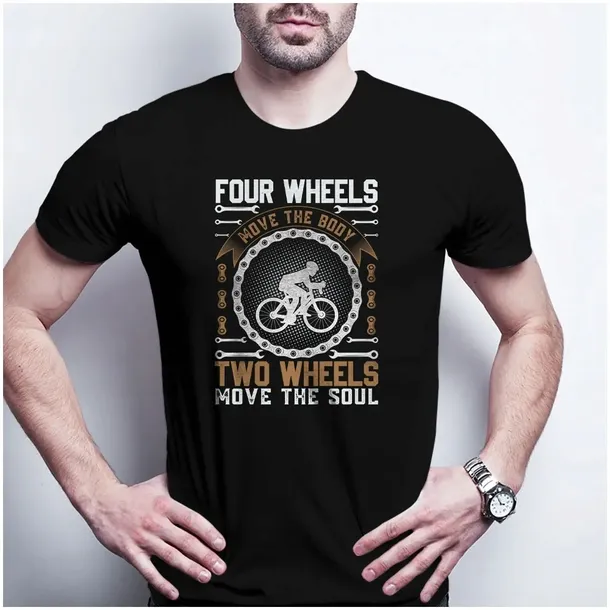 tshirt-dla-kolarza-two-wheels-prezent-l-marka-bez-marki