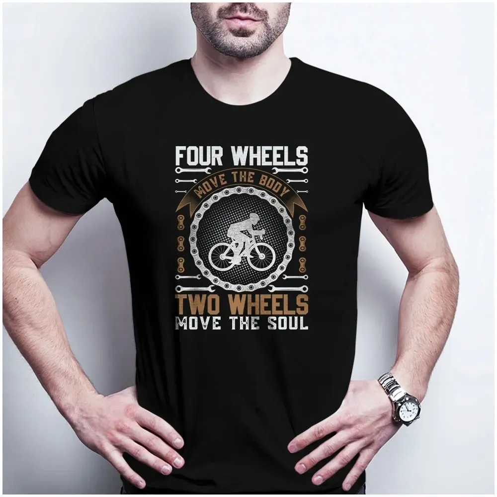 tshirt-dla-kolarza-two-wheels-prezent-l