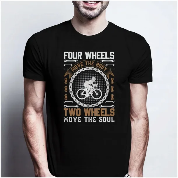 tshirt-dla-kolarza-two-wheels-prezent-l-plec-produkt-meski