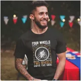 tshirt-dla-kolarza-two-wheels-prezent-l-kolor-czarny