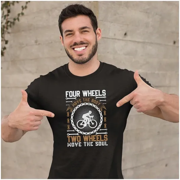 tshirt-dla-kolarza-two-wheels-prezent-l-material-dominujacy-bawelna