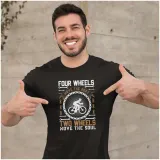 tshirt-dla-kolarza-two-wheels-prezent-l-material-dominujacy-bawelna