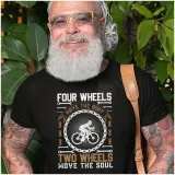 tshirt-dla-kolarza-two-wheels-prezent-l-wzor-dominujacy-print-nadruk