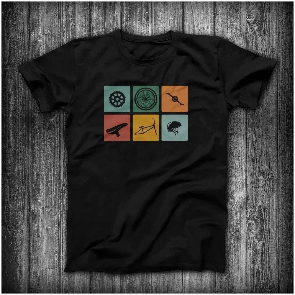 tshirt-dla-rowerzysty-bike-elements-urodziny-l