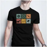 tshirt-dla-rowerzysty-bike-elements-urodziny-l-rozmiar-l