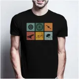 tshirt-dla-rowerzysty-bike-elements-urodziny-l-plec-produkt-meski