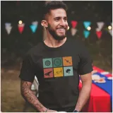 tshirt-dla-rowerzysty-bike-elements-urodziny-l-kolor-czarny