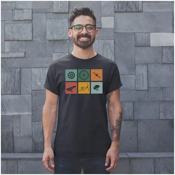 tshirt-dla-rowerzysty-bike-elements-urodziny-l-waga-z-opakowaniem-0-2-kg