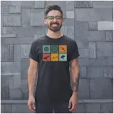 tshirt-dla-rowerzysty-bike-elements-urodziny-l-waga-z-opakowaniem-0-2-kg
