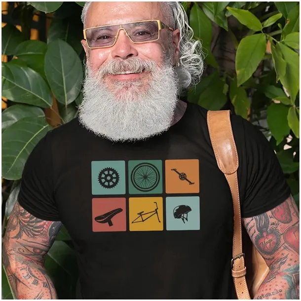 tshirt-dla-rowerzysty-bike-elements-urodziny-l-wzor-dominujacy-print-nadruk