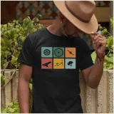 tshirt-dla-rowerzysty-bike-elements-urodziny-l-dlugosc-calkowita-74-cm