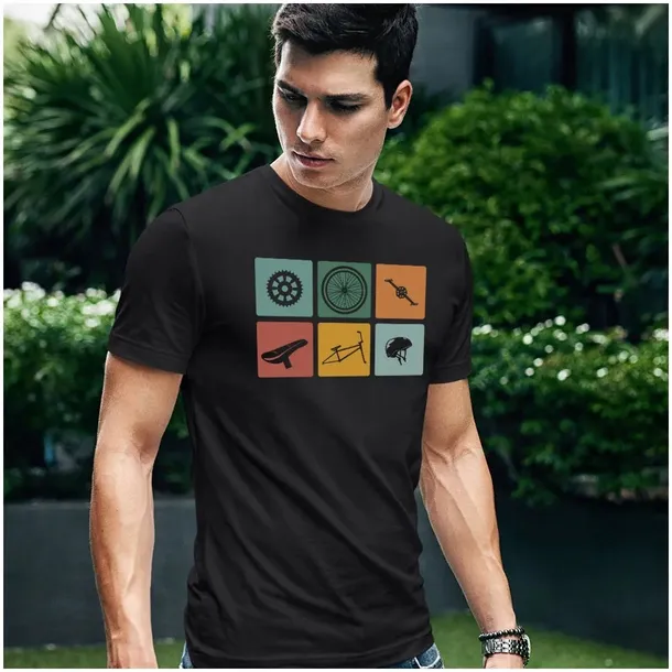 tshirt-dla-rowerzysty-bike-elements-urodziny-l-dlugosc-rekawa-20-cm