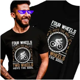 koszulka-rower-two-wheels-prezent-xl